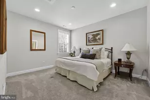 41263 Chatham Green Cir, Aldie, VA 20105 - Photo 51