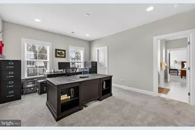 41263 Chatham Green Circle, Aldie, VA 20105 - Photo 47