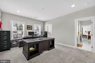 41263 Chatham Green Cir, Aldie, VA 20105 - Photo 47