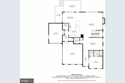 41263 Chatham Green Circle, Aldie, VA 20105 - Photo 73