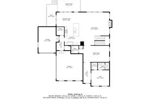 41263 Chatham Green Cir, Aldie, VA 20105 - Photo 73