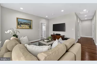 41263 Chatham Green Circle, Aldie, VA 20105 - Photo 43