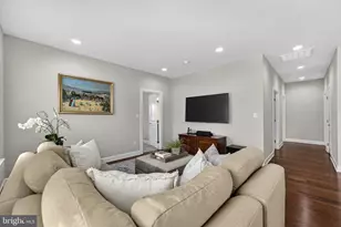 41263 Chatham Green Cir, Aldie, VA 20105 - Photo 43