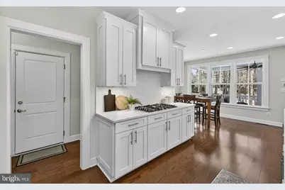 41263 Chatham Green Circle, Aldie, VA 20105 - Photo 25