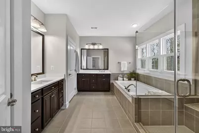 41263 Chatham Green Circle, Aldie, VA 20105 - Photo 37