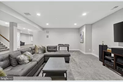 41263 Chatham Green Circle, Aldie, VA 20105 - Photo 59