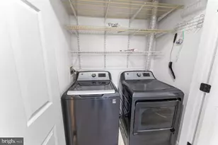 42261 Terrazzo Terrace, Aldie, VA 20105 - Photo 15