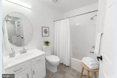 42261 Terrazzo Terrace, Aldie, VA 20105 - Photo 17