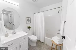 42261 Terrazzo Terrace, Aldie, VA 20105 - Photo 17