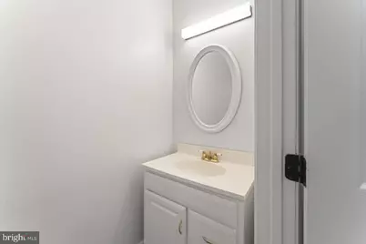 42261 Terrazzo Terrace, Aldie, VA 20105 - Photo 13