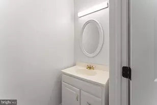 42261 Terrazzo Terrace, Aldie, VA 20105 - Photo 13