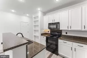 42261 Terrazzo Terrace, Aldie, VA 20105 - Photo 7