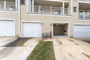 42261 Terrazzo Terrace, Aldie, VA 20105 - Photo 23