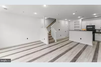 42261 Terrazzo Terrace, Aldie, VA 20105 - Photo 3