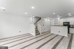 42261 Terrazzo Terrace, Aldie, VA 20105 - Photo 3