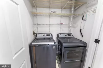 42261 Terrazzo Terrace, Aldie, VA 20105 - Photo 19