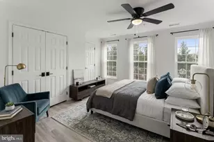 42261 Terrazzo Terrace, Aldie, VA 20105 - Photo 19