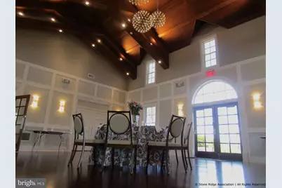 42261 Terrazzo Terrace, Aldie, VA 20105 - Photo 35