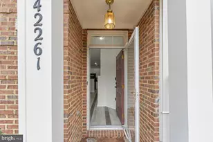 42261 Terrazzo Terrace, Aldie, VA 20105 - Photo 3