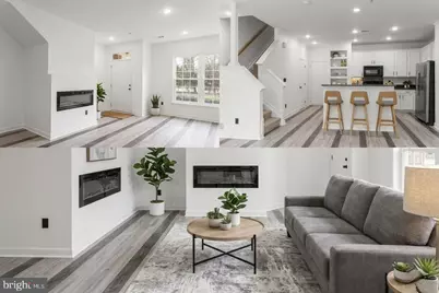 42261 Terrazzo Terrace, Aldie, VA 20105 - Photo 5