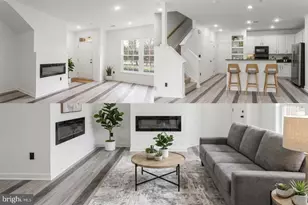 42261 Terrazzo Terrace, Aldie, VA 20105 - Photo 5