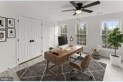 42261 Terrazzo Terrace, Aldie, VA 20105 - Photo 7