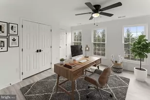 42261 Terrazzo Terrace, Aldie, VA 20105 - Photo 7