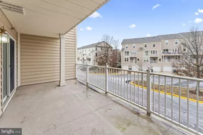 42261 Terrazzo Terrace, Aldie, VA 20105 - Photo 25