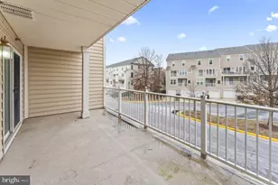 42261 Terrazzo Terrace, Aldie, VA 20105 - Photo 25