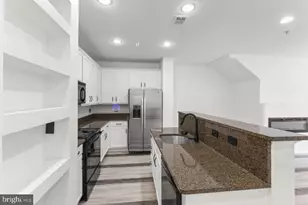 42261 Terrazzo Terrace, Aldie, VA 20105 - Photo 13