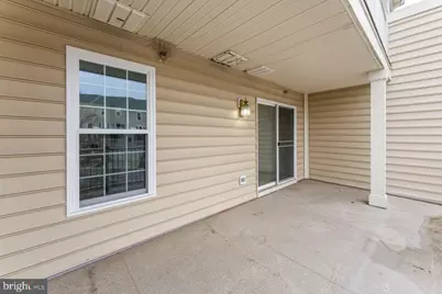 42261 Terrazzo Terrace, Aldie, VA 20105 - Photo 21