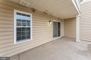 42261 Terrazzo Terrace, Aldie, VA 20105 - Photo 21
