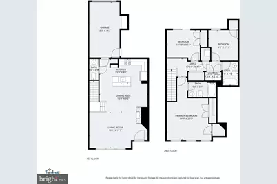 42261 Terrazzo Terrace, Aldie, VA 20105 - Photo 29