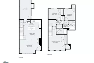 42261 Terrazzo Terrace, Aldie, VA 20105 - Photo 29