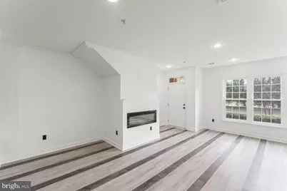 42261 Terrazzo Terrace, Aldie, VA 20105 - Photo 7