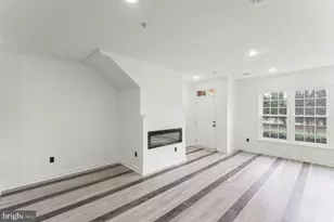 42261 Terrazzo Terrace, Aldie, VA 20105 - Photo 7