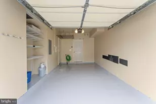 42261 Terrazzo Terrace, Aldie, VA 20105 - Photo 27