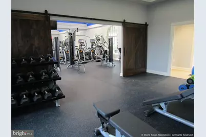 42261 Terrazzo Terrace, Aldie, VA 20105 - Photo 33