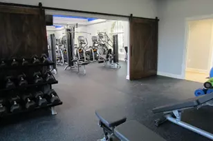 42261 Terrazzo Terrace, Aldie, VA 20105 - Photo 33