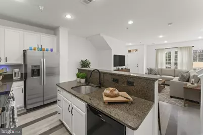 42261 Terrazzo Terrace, Aldie, VA 20105 - Photo 9