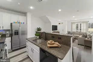 42261 Terrazzo Terrace, Aldie, VA 20105 - Photo 9