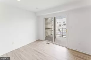 42261 Terrazzo Terrace, Aldie, VA 20105 - Photo 11