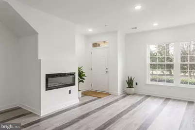 42261 Terrazzo Terrace, Aldie, VA 20105 - Photo 3