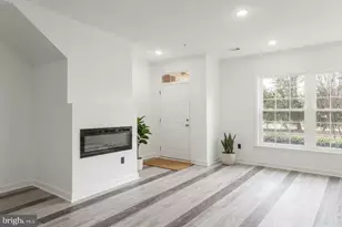 42261 Terrazzo Terrace, Aldie, VA 20105 - Photo 3