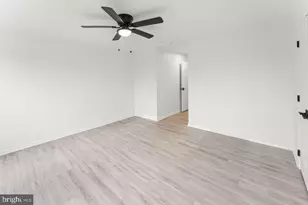 42261 Terrazzo Terrace, Aldie, VA 20105 - Photo 17