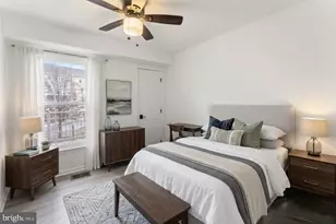 42261 Terrazzo Terrace, Aldie, VA 20105 - Photo 17