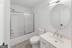 42261 Terrazzo Terrace, Aldie, VA 20105 - Photo 13