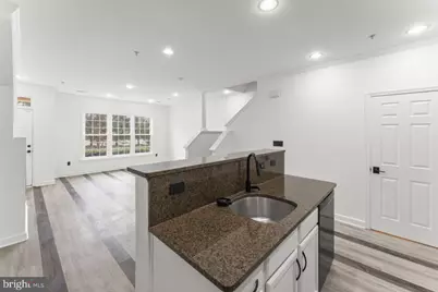 42261 Terrazzo Terrace, Aldie, VA 20105 - Photo 11