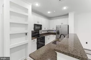 42261 Terrazzo Terrace, Aldie, VA 20105 - Photo 9