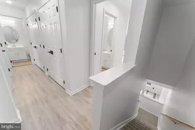 42261 Terrazzo Terrace, Aldie, VA 20105 - Photo 15